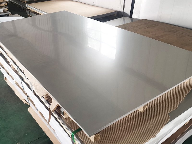 ����ְ��