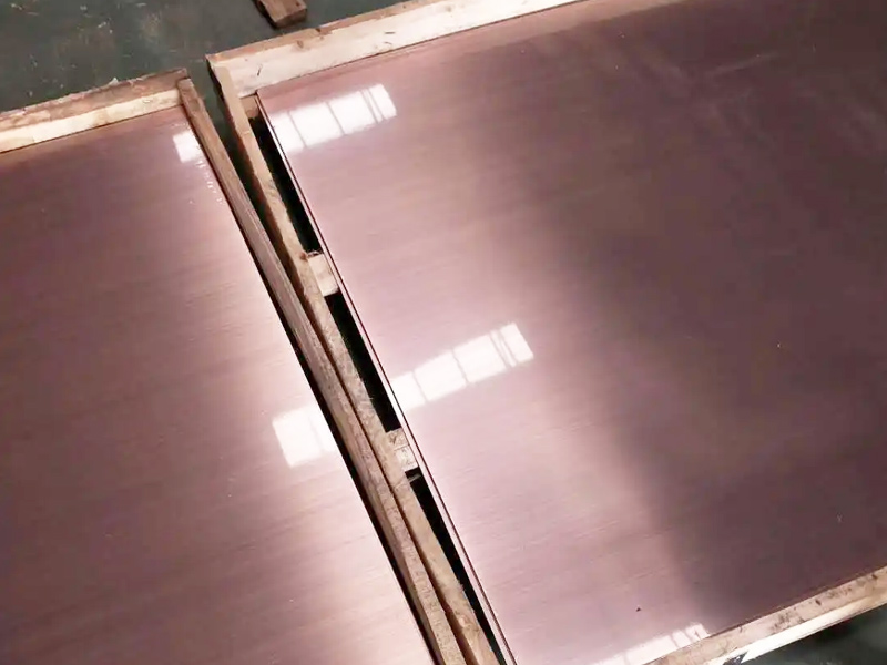 ����ֶ��Ѱ�