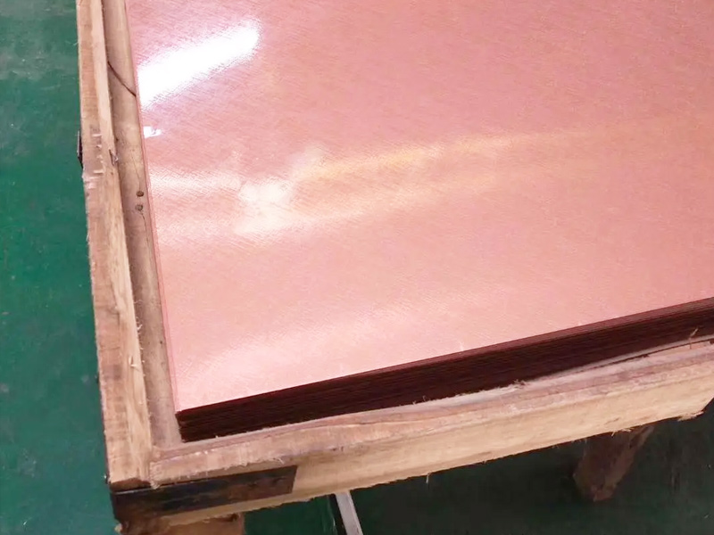 ����ֶ��Ѱ�