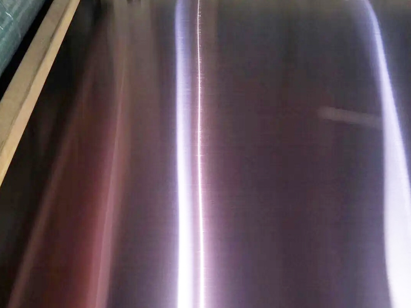 ����ֶ��Ѱ�