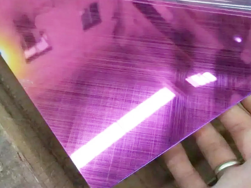 ����ֶ��Ѱ�