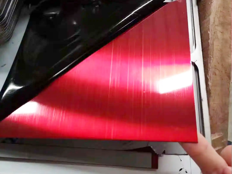 ����ֶ��Ѱ�