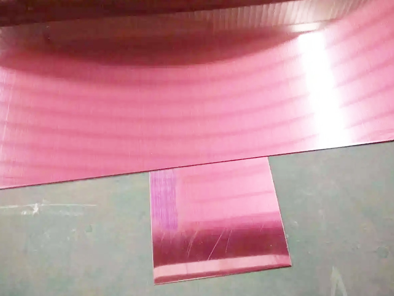 ����ֶ��Ѱ�