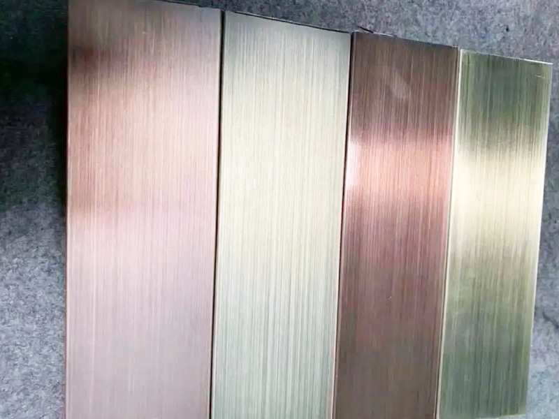 ����ֶ��Ѱ�