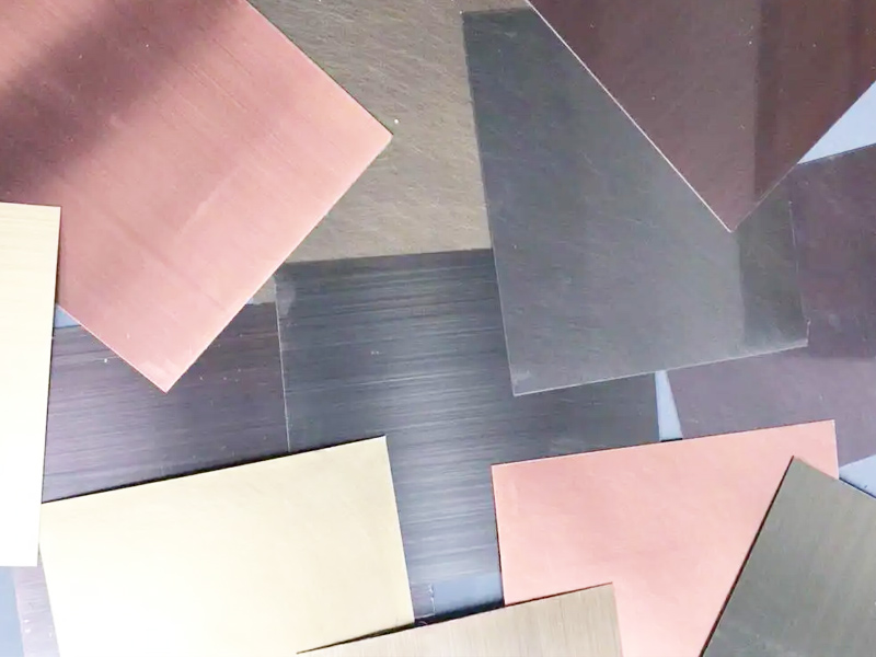 ����ֶ��Ѱ�