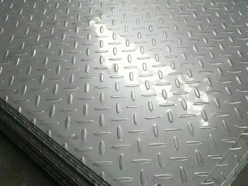 316����ֻ��ư�