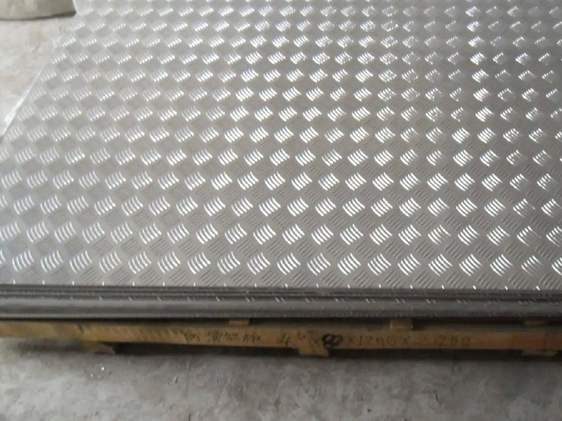 347H����ֻ��ư�