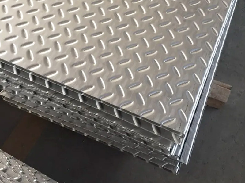 340����ֻ��ư�