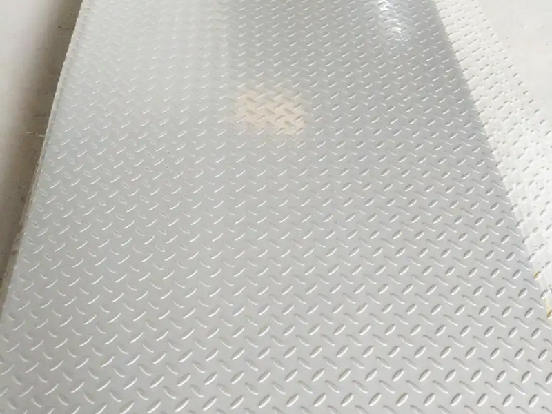 2507����ֻ��ư�